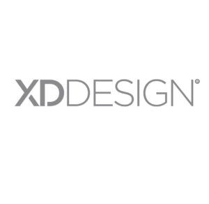 XD Design