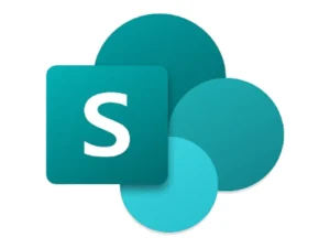 Microsoft SharePoint