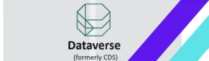 Microsoft Dataverse