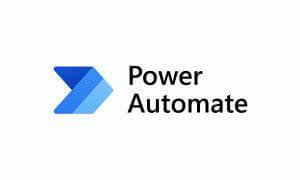 Microsoft Power Automate