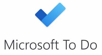 Microsoft To-Do