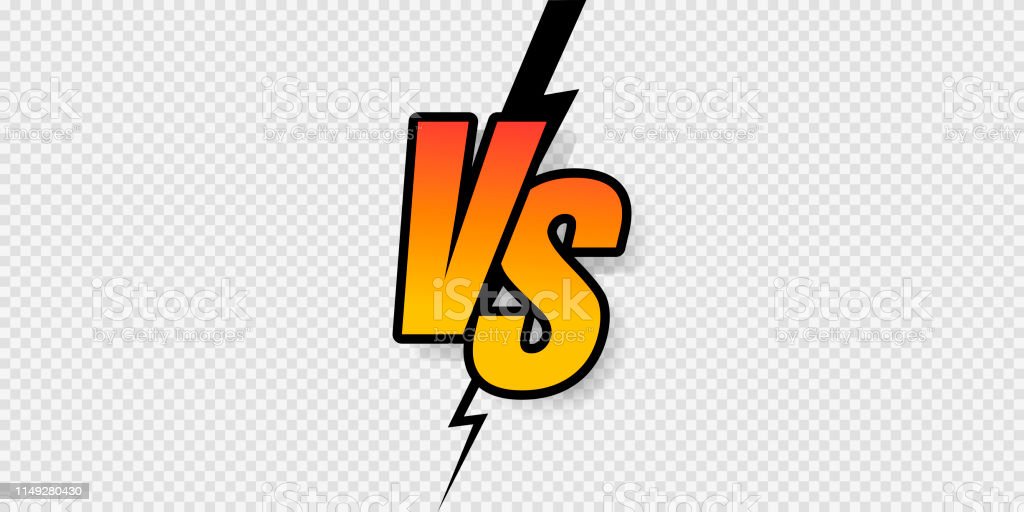 Wix vs Power Pages